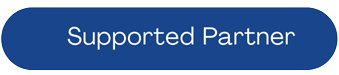 Non Profit Organization