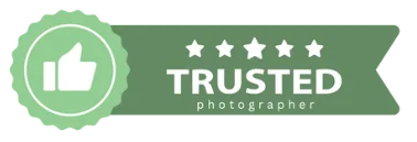 Verified Badge